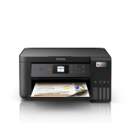 Epson L4260 3IN1 EcoTank Printer