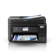 Epson L6290 EcoTank Printer