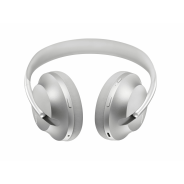 BOSE Headphone 700 Luxe Silver