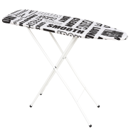 Retractaline The Laundry House Ironing Board