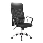 Linx Miro High Back Office Chair