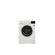 AEG 7kg Washing Machine White LW6S7244AW