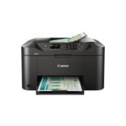 Canon Maxify MB2140 4-in-1 Multi-function Printer
