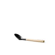 Greenpan Mayflower Solid Spoon