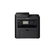 i-Sensys MF237W 4-in-1 Mono Laser Printer
