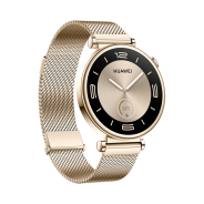 Huawei Watch GT 4 41mm Light Gold