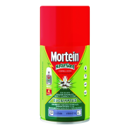 Mortein Naturgard Indoor Automatic Insect Control System Refill - 236ml