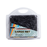 Moto-Quip Cargo Net
