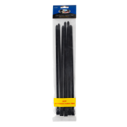 Moto-Quip Re-Usable Cable Ties Size 300mm