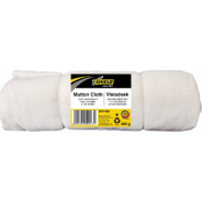 Shield Mutton Cloth 400g Roll