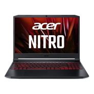 Acer Nitro 5 Core i5 11400H 8GB RAM 512GB SSD RTX 3050 Gaming Laptop