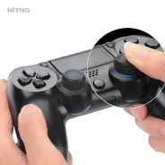 Nitho Gaming PS4 gaming enhancers kit