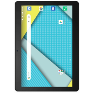 Neon IQ 10.1-inch 4G Tablet