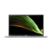 Acer Swift X14 Ryzen 5 5500U 8GB RAM 512GB SSD Storage GTX 1650 Laptop
