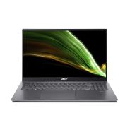 Acer Swift X 16 Core i7 11390H 16GB RAM 1TB SSD Storage RTX3050 Laptop