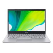 Acer Aspire 5 Core i7 Silver Laptop
