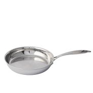 Omada 26cm Frying Pan without Coating