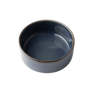 Omada Stackable Grey Pasta Bowl - Set of 4