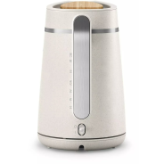 Philips Eco 5000 Series Kettle
