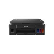 Canon Pixma G2411 Continuous Ink Printer