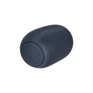 LG XBOOMGo PL2 Bluetooth speaker