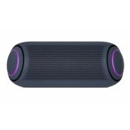 LG XBOOMGo PL5 Bluetooth speaker