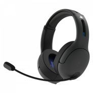 PDP - LVL50 Wireless Stereo Headset For PlayStation 4