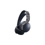 PS5 Pulse 3D Wireless Headset (Grey Camo)
