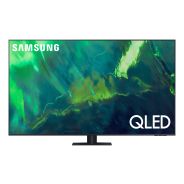 Samsung 65-inch Smart QLED TV- 65Q70A