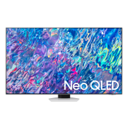 Samsung 65-inch SM Neo QLED 4K TV-QN85B