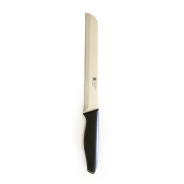 Richardson Sheffield R027 Advantage Bread Knife