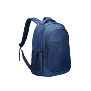Volkano Radon series 15.6 Laptop Backpack Navy