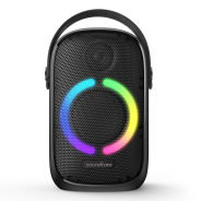 Soundcore Rave Neo Ultra-portable Wireless Bluetooth speaker
