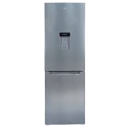 AEG 318L Fridge Freezer Water Dispenser Stainless Steel RCB36102NX