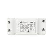 Sonoff Smart Switch Basic RFR2 WiFi/RF
