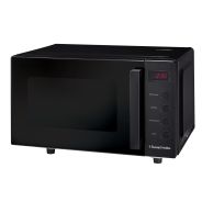 Russell Hobbs 20L Flatbed Microwave Oven RHFBM20L
