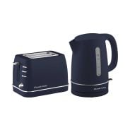 Russell Hobbs kettle & Toaster Pack RHPRP6B