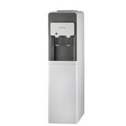 Russell Hobbs Hot And Cold Water Dispenser Rhswd4