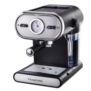Russell Hobbs Espresso Maker RHVEM01