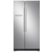 Samsung 535lt Fridge Freezer RS54N3A13S8