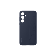 Samsung Galaxy A55 5G Standing Grip Case Black