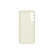 Samsung Galaxy S23+ Silicone Case Cotton