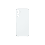 Samsung Galaxy A14 4G Clear Case Clear
