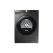 Samsung 9Kg Tumble Dryer Inox DV90T5240AN