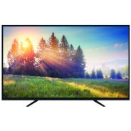 Sansui 58-inch(147cm) Smart UHD TV- SLEDS 58UHD
