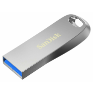 SanDisk Ultra Luxe USB 3.1 256GB