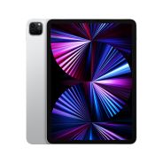 Apple iPad Pro 11 inch Wi‑Fi 2TB Silver