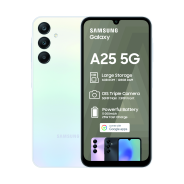Samsung Galaxy A25 
