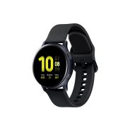 Samsung Galaxy Watch Active 2 BT 40 Black