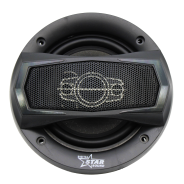 Starsound SSS-1513 5.25inch Co-Axial 2 way Speakers